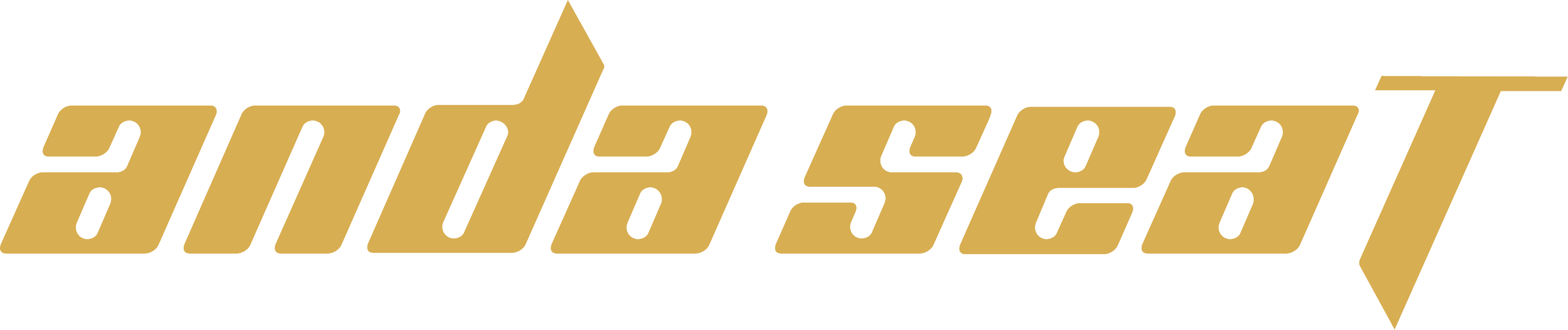 AndaSeat